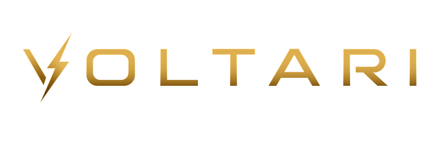 Voltari Energy