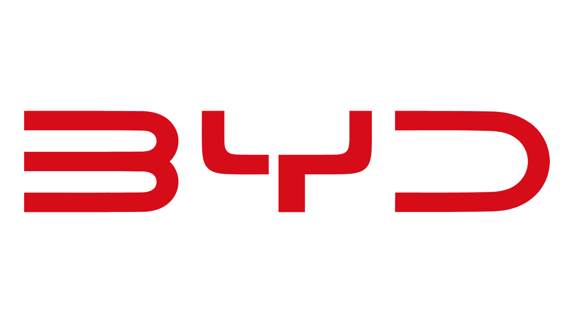 3+D