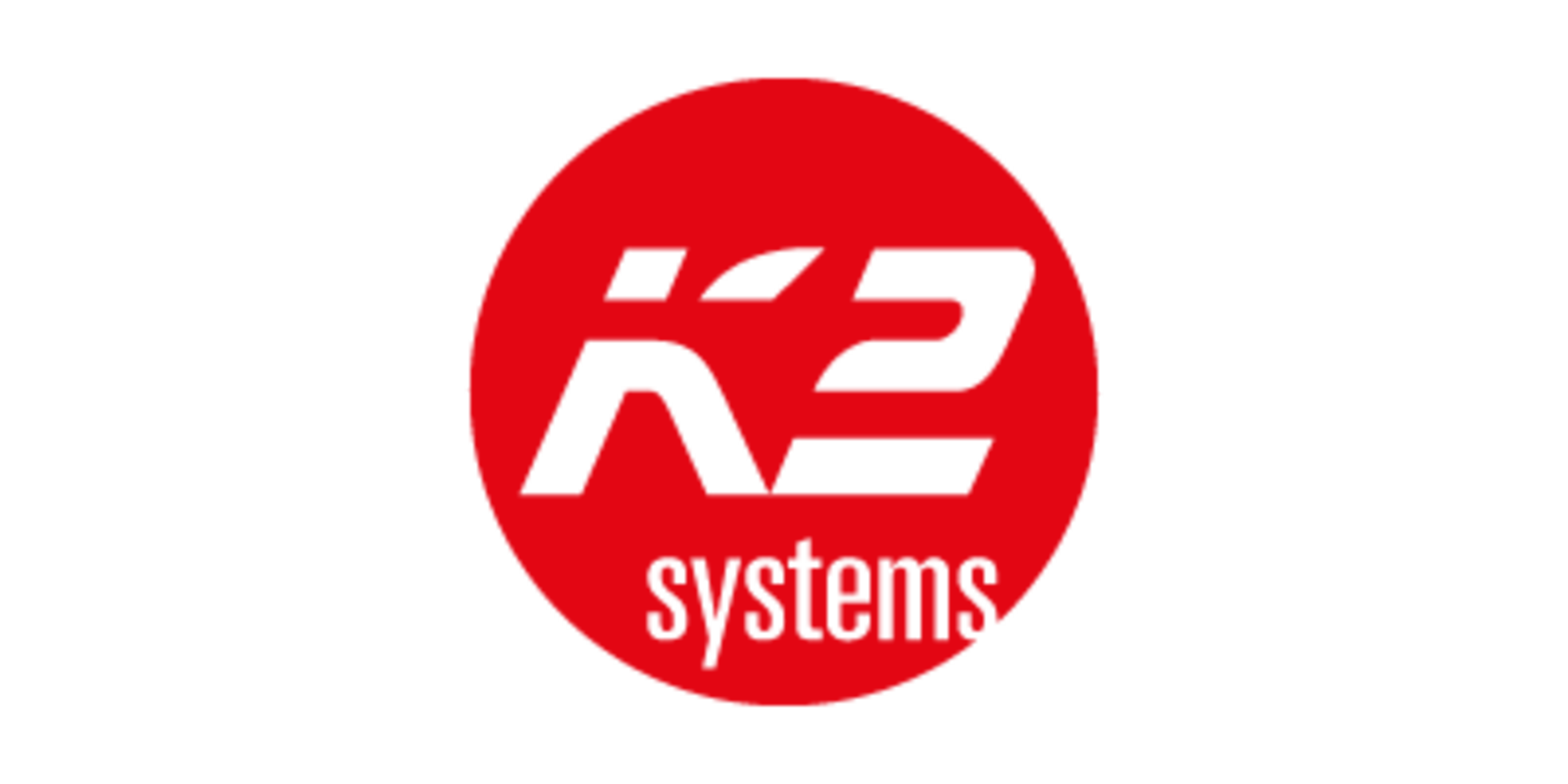 A2 Systems