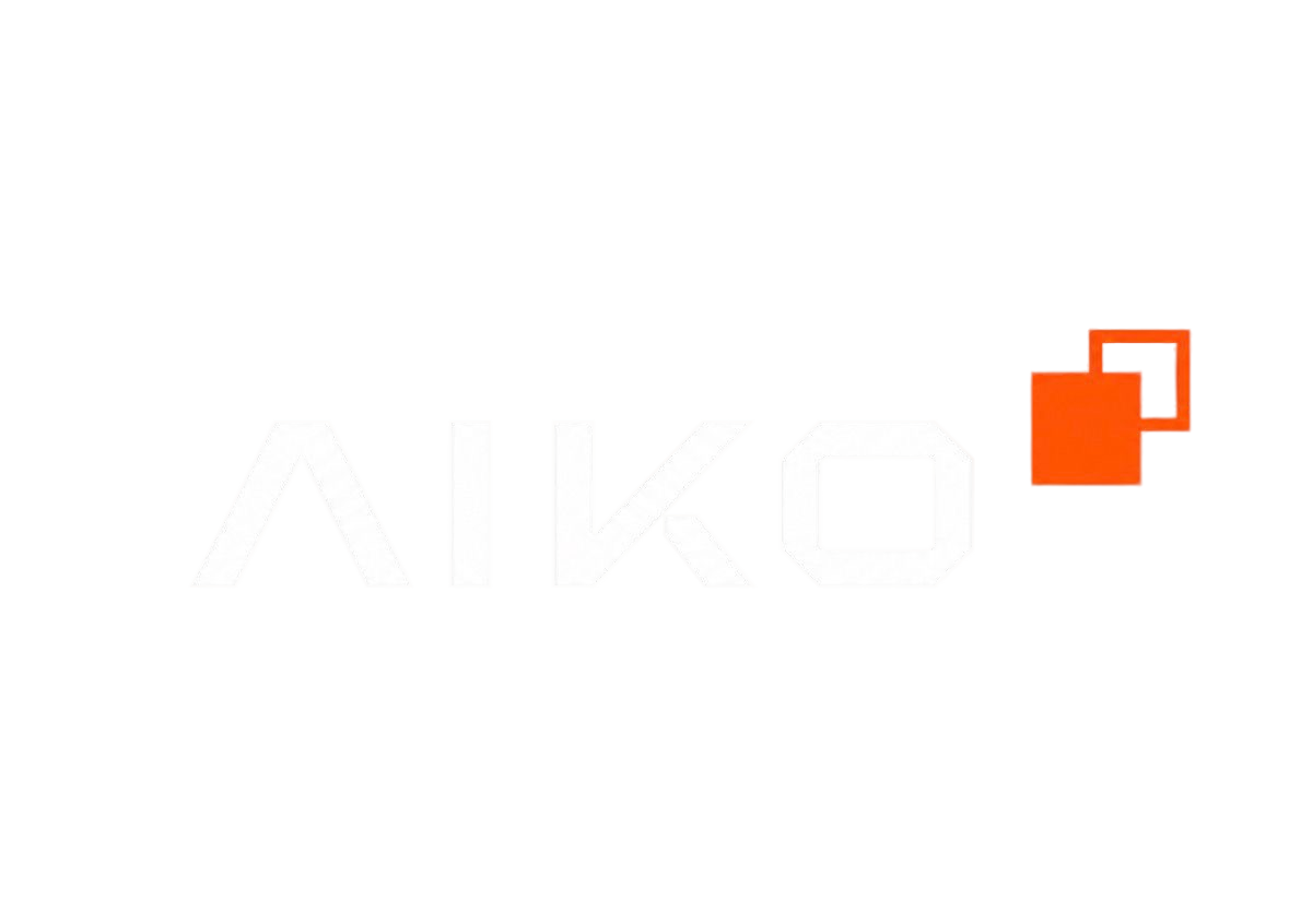 Aiko