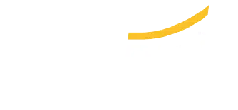 Krannich