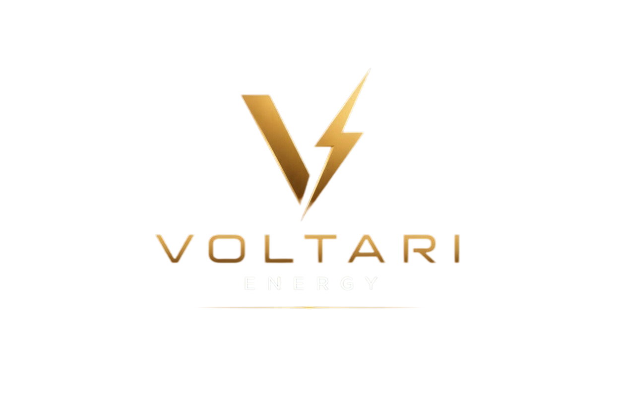 Voltari Energy